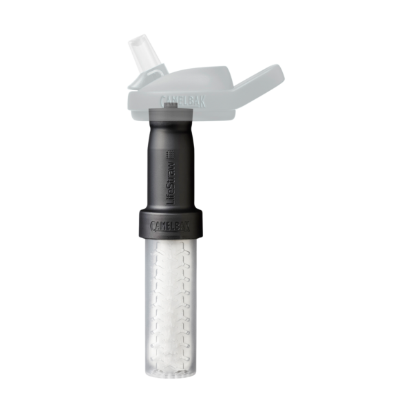 CamelBak LifeStraw® Bottle Filter Set, Medium