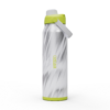 white-frequency