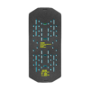 CamelBak Impact Protector Panel