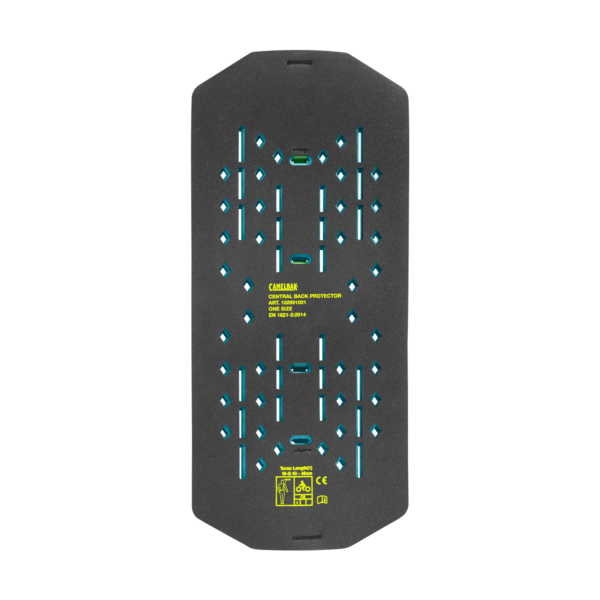 CamelBak Impact Protector Panel