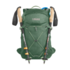 lpkn7hhj8r.png CamelBak Women's Fourteener™ 24 Hydration Hiking Pack with Crux® 3L Reservoir