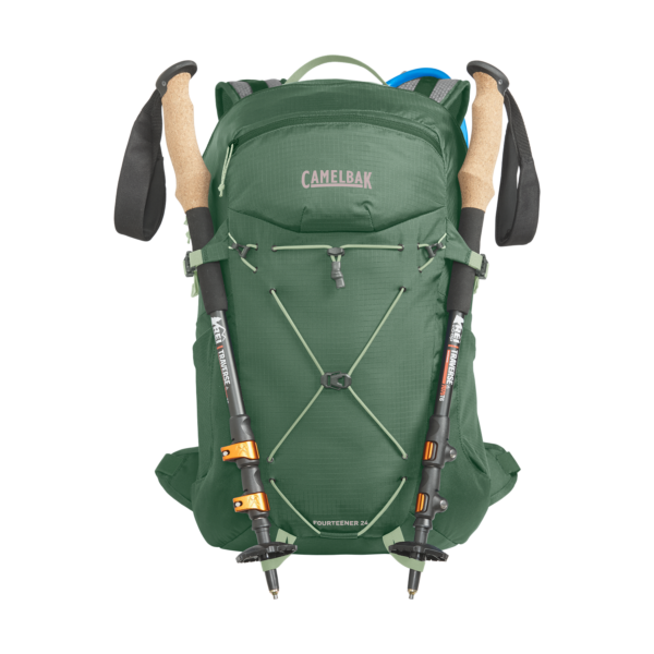 lpkn7hhj8r.png CamelBak Women's Fourteener™ 24 Hydration Hiking Pack with Crux® 3L Reservoir