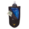 CamelBak Pro 17 oz Clip Flask