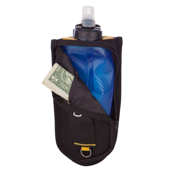 CamelBak Pro 17 oz Clip Flask