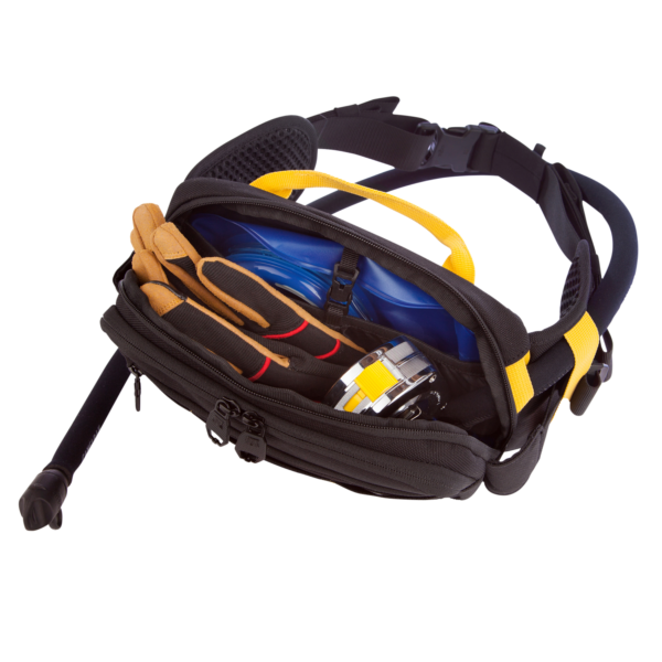 CamelBak Pro 50 oz Waist Pack