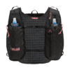 CamelBak Women's Circuit™ Run Vest with Crux® 1.5L Reservoir
