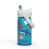 ocean-life