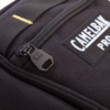 CamelBak Pro 70 oz Pack