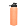CamelBak Chute® Mag 32 oz Water Bottle, Insulated Stainless Steel