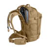CamelBak BFM™ 100 oz Mil Spec Crux
