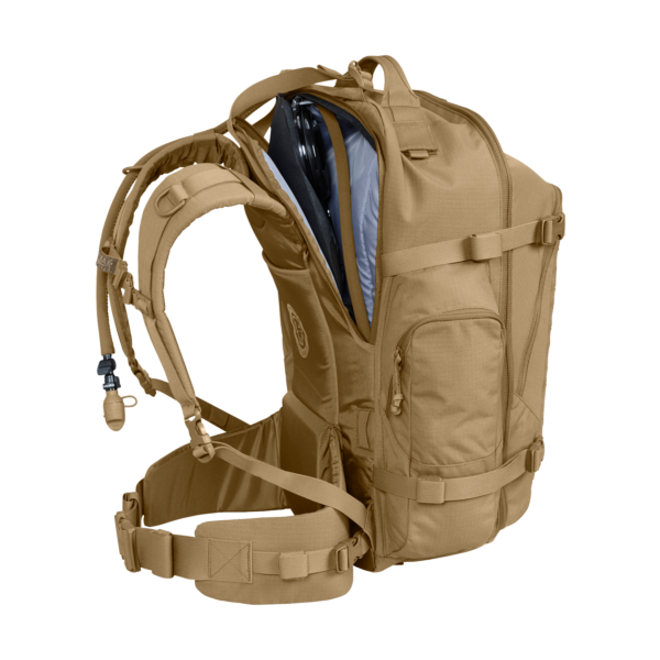 CamelBak BFM™ 100 oz Mil Spec Crux
