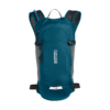 CamelBak Lobo™ 9 Hydration Pack 70 oz