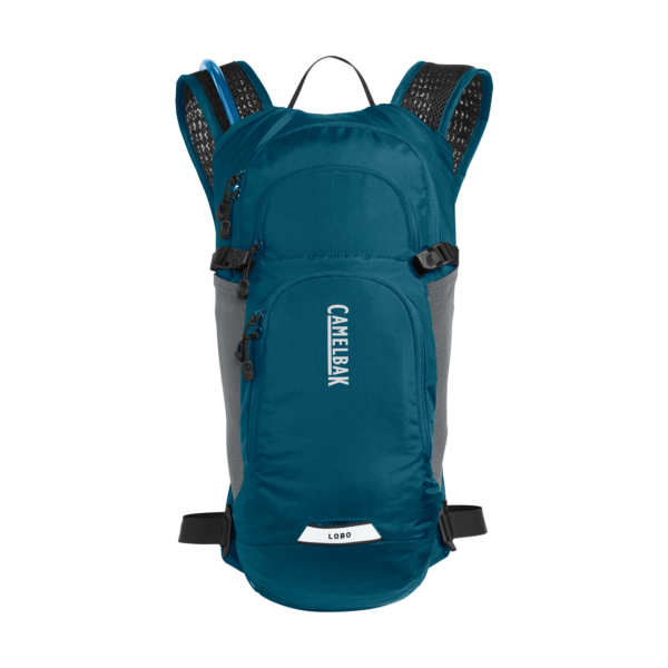 CamelBak Lobo™ 9 Hydration Pack 70 oz