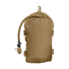 CamelBak ArmorBak™ 100 oz Mil Spec Crux