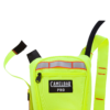 CamelBak Pro 70 oz Pack