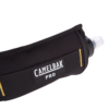 CamelBak Pro 17 oz Clip Flask