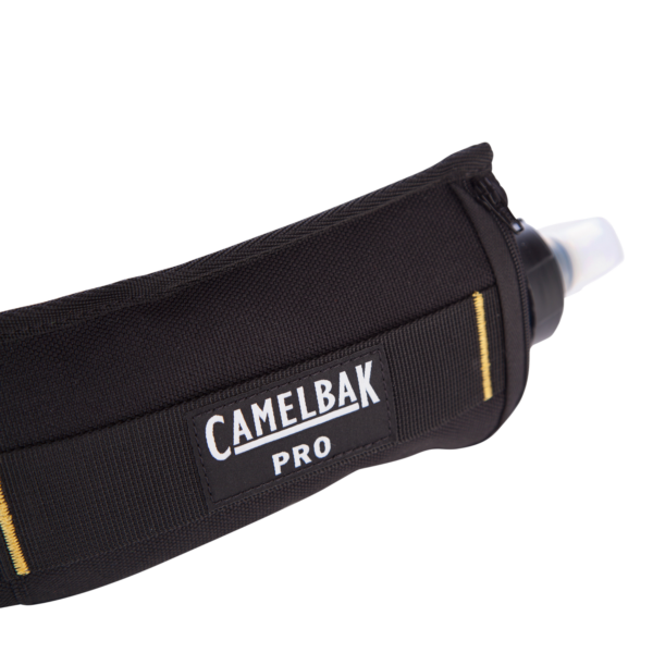 CamelBak Pro 17 oz Clip Flask