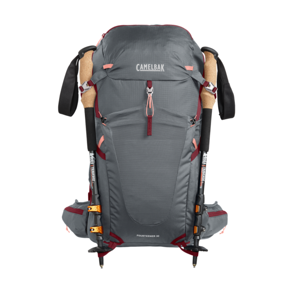 CamelBak Women's Fourteener™ 30 Hydration Hiking Pack with Crux® 3L Reservoir