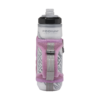 CamelBak Quick Grip Chill™ Handheld 21 oz