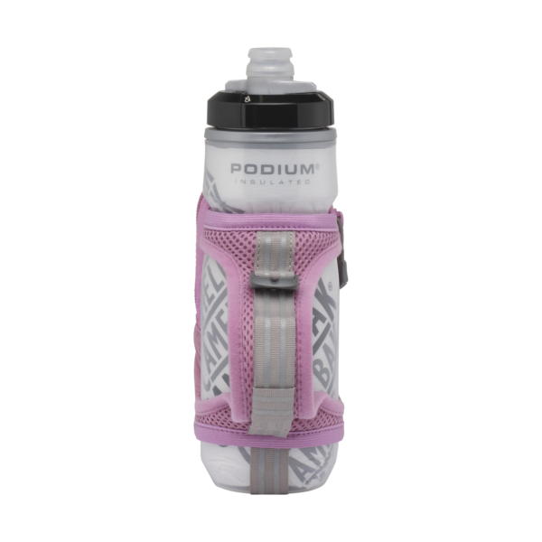 CamelBak Quick Grip Chill™ Handheld 21 oz