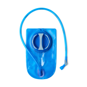 CamelBak Crux® 1.5L Reservoir