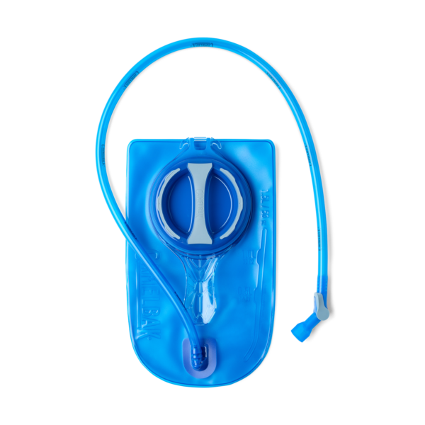 m1k03qskbk.png CamelBak Crux® 1.5L Reservoir