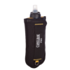 CamelBak Pro 17 oz Clip Flask