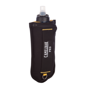 CamelBak Pro 17 oz Clip Flask