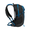 CamelBak Fourteener™ 26 Hydration Hiking Pack with Crux® 3L Reservoir