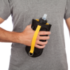CamelBak Pro 17 oz 4-Pocket Tool Belt