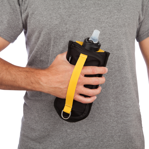 CamelBak Pro 17 oz 4-Pocket Tool Belt