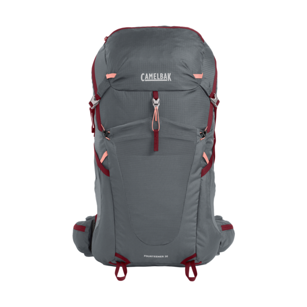 CamelBak Women's Fourteener™ 30 Hydration Hiking Pack with Crux® 3L Reservoir