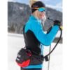 CamelBak Crux™ Thermal Control Kit