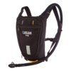 CamelBak Pro 70 oz Pack