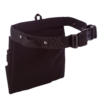 CamelBak Pro 17 oz 4-Pocket Tool Belt