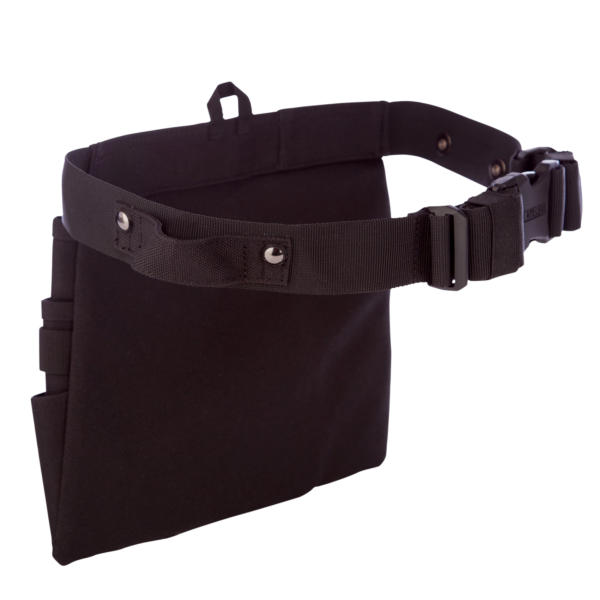 CamelBak Pro 17 oz 4-Pocket Tool Belt