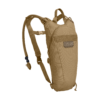 mfaopqibg2.png CamelBak ThermoBak® 3L 100 oz Mil Spec Crux