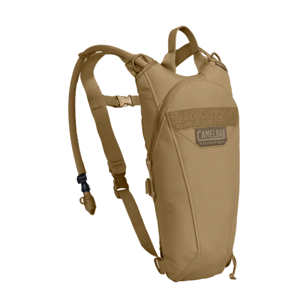 mfaopqibg2.png CamelBak ThermoBak® 3L 100 oz Mil Spec Crux