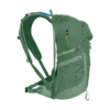 mfcfqmtqep.png CamelBak Women's Fourteener™ 24 Hydration Hiking Pack with Crux® 3L Reservoir
