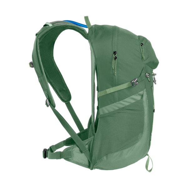 mfcfqmtqep.png CamelBak Women's Fourteener™ 24 Hydration Hiking Pack with Crux® 3L Reservoir
