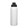 CamelBak Chute® Mag 32 oz Water Bottle, Insulated Stainless Steel