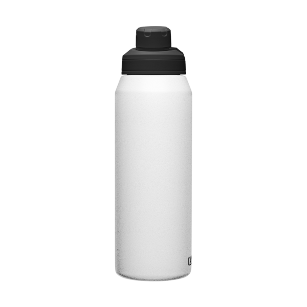 CamelBak Chute® Mag 32 oz Water Bottle, Insulated Stainless Steel