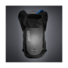 CamelBak M.U.L.E.® EVO 12 Hydration Pack 100 oz.