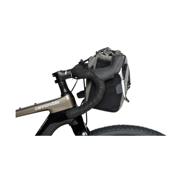 CamelBak M.U.L.E.® 12 Handlebar Pack