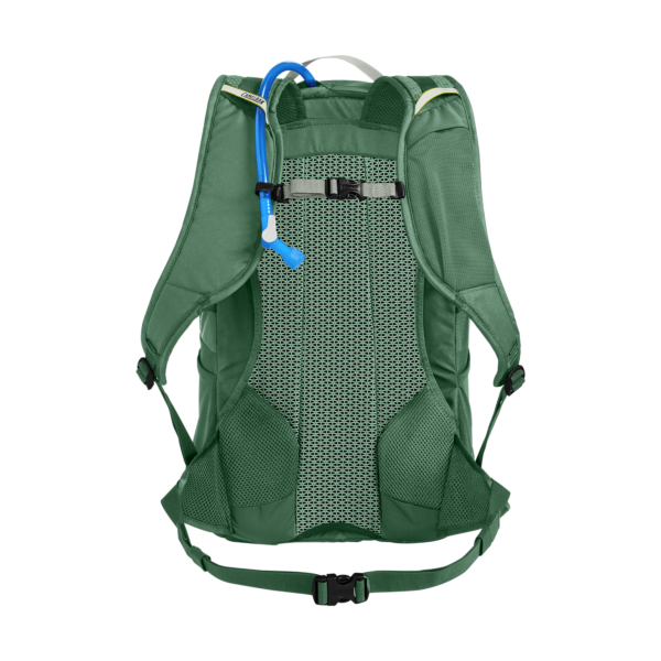 CamelBak Fourteener™ 26 Hydration Hiking Pack with Crux® 3L Reservoir
