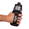 CamelBak Pro 21 oz Bottle Holder