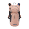 CamelBak Women's Lobo™ 9 Hydration Pack 70 oz