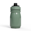 CamelBak Podium® Steel 12 oz Bike Bottle