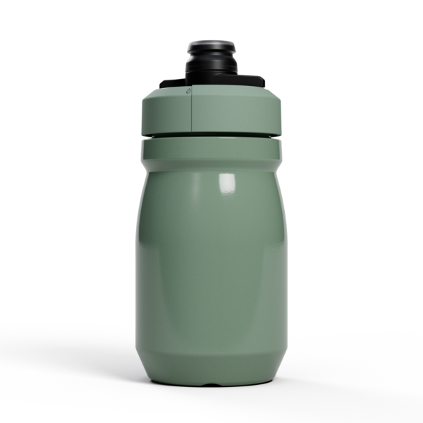 CamelBak Podium® Steel 12 oz Bike Bottle