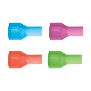 CamelBak Big Bite Valves 4-Pack Accessory